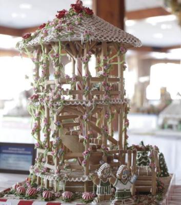 Preview of voucher design 