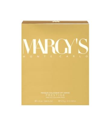 Preview of voucher design 