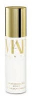 Preview of voucher design 