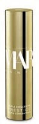 Preview of voucher design 