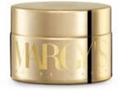 Preview of voucher design 