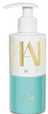 Preview of voucher design 