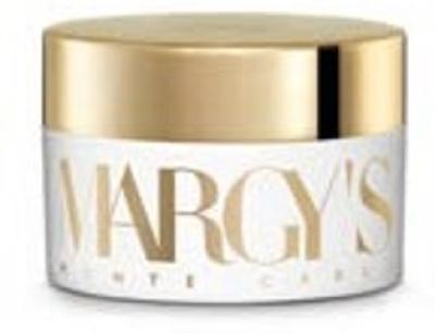 Preview of voucher design 