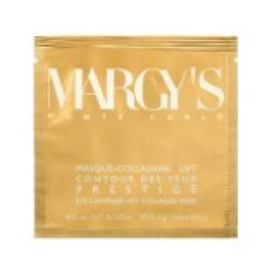 Preview of voucher design 