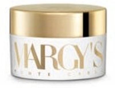 Preview of voucher design 