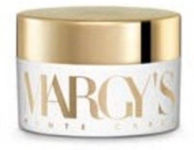 Preview of voucher design 