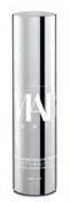 Preview of voucher design 