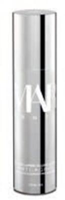 Preview of voucher design 