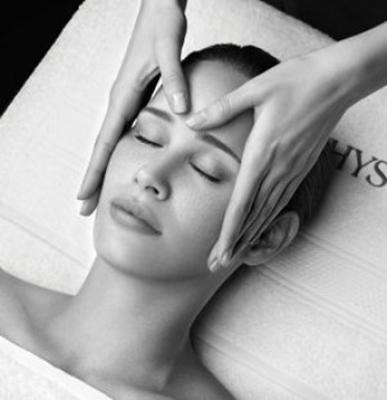 Vorschau des Gutschein-Designs 