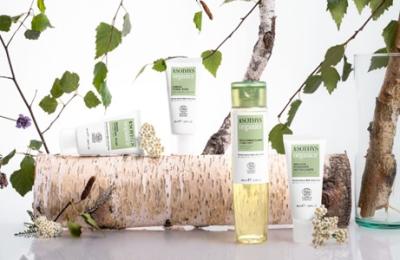 Vorschau des Gutschein-Designs 