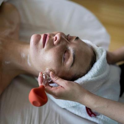 Alsik Signatur Facial - 60 min