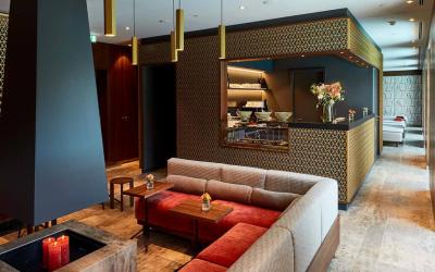 Preview of voucher design 