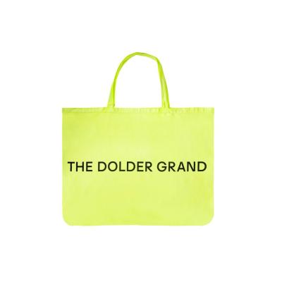 Preview of voucher design 