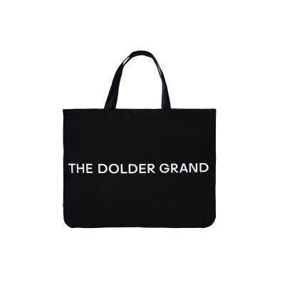 Preview of voucher design 