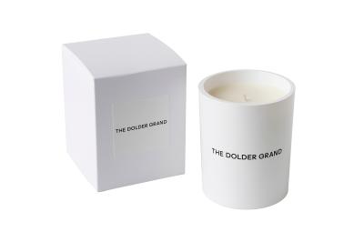 Preview of voucher design 