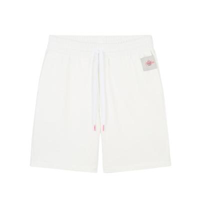 Preview of voucher design 