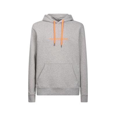 Preview of voucher design 