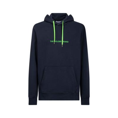 Preview of voucher design 