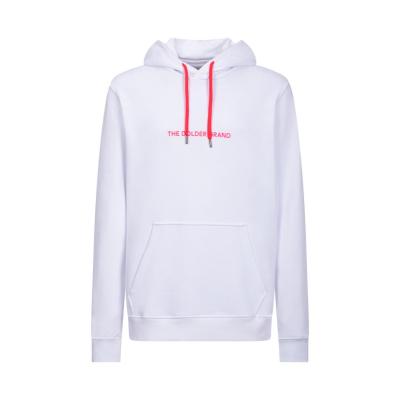 Preview of voucher design 