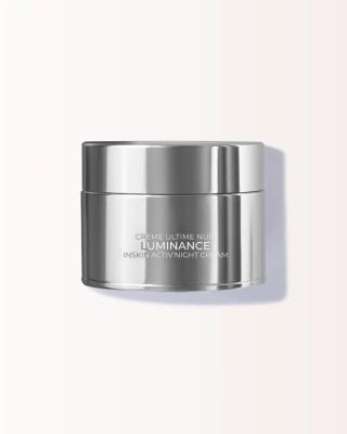 Preview of voucher design 