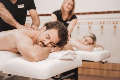 Vorschau des Gutschein-Designs 