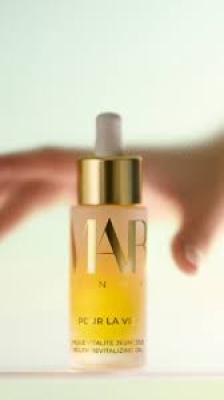 Preview of voucher design 