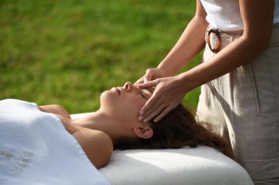 Vorschau des Gutschein-Designs 