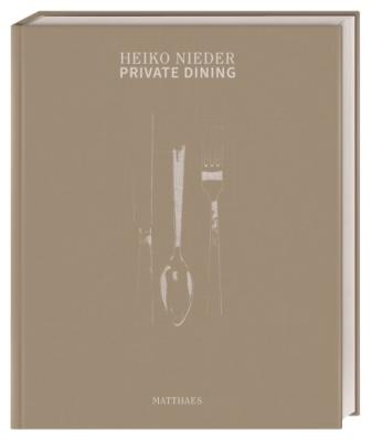 Preview of voucher design 