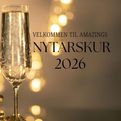 Preview of voucher design 