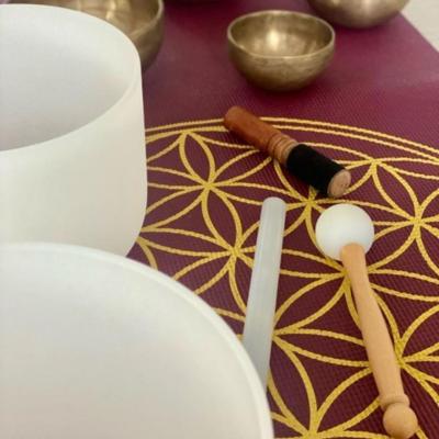 Preview of voucher design 