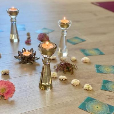 Preview of voucher design 