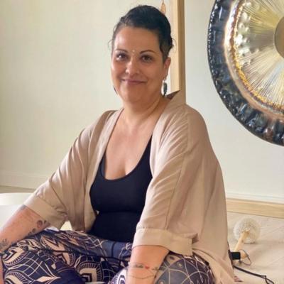 Preview of voucher design 