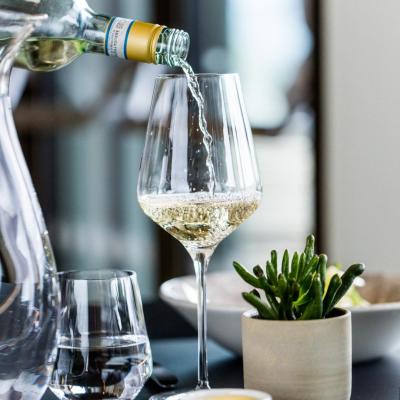 Preview of voucher design 