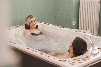 Vorschau des Gutschein-Designs 