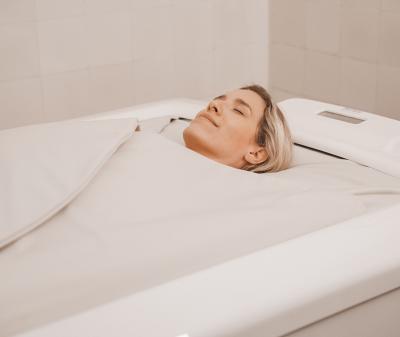 Vorschau des Gutschein-Designs 