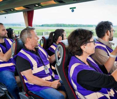 Vorschau des Gutschein-Designs 