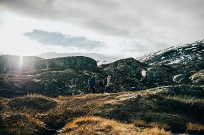 Preview of voucher design 