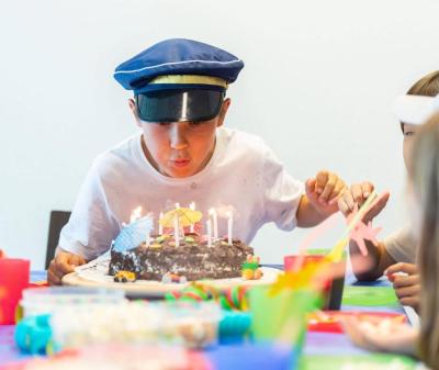 Vorschau des Gutschein-Designs 