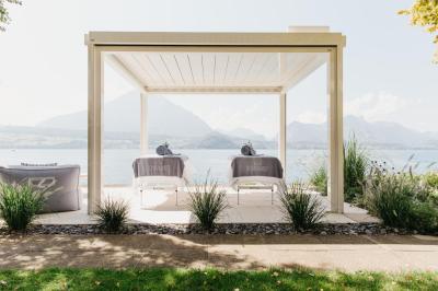 Vorschau des Gutschein-Designs 