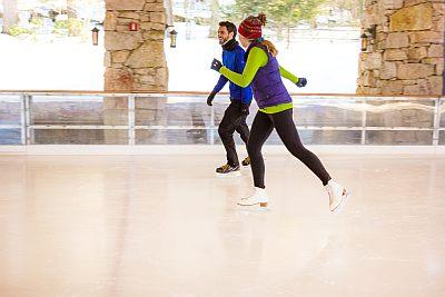 Preview of voucher design 