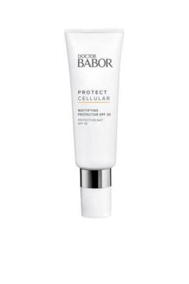 Protect Cellural Mattifying Protector SPF 30