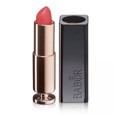 Babor Age ID Lip Colour Glossy - Spring Rose 09