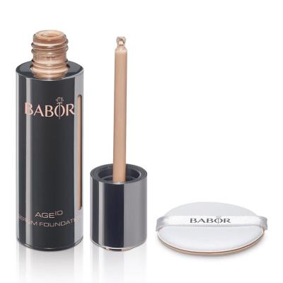 Preview of voucher design 