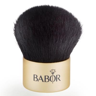 Preview of voucher design 