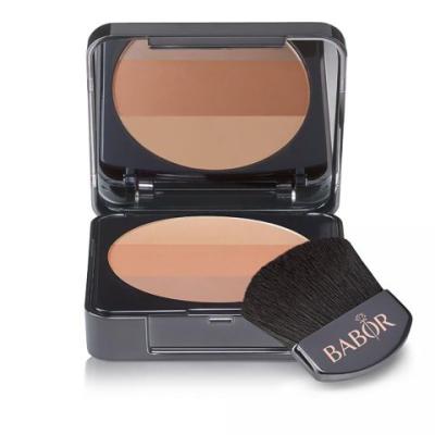 Preview of voucher design 