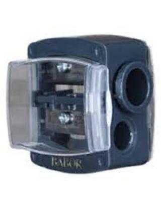 Preview of voucher design 