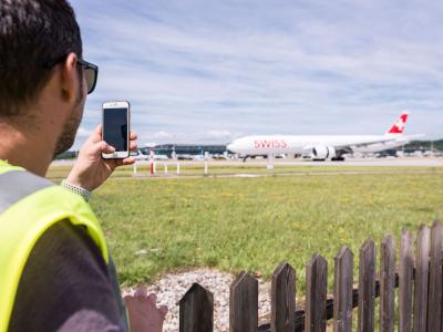 Vorschau des Gutschein-Designs 