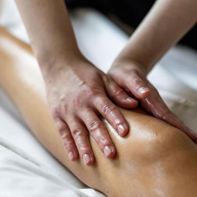 Preview of voucher design 