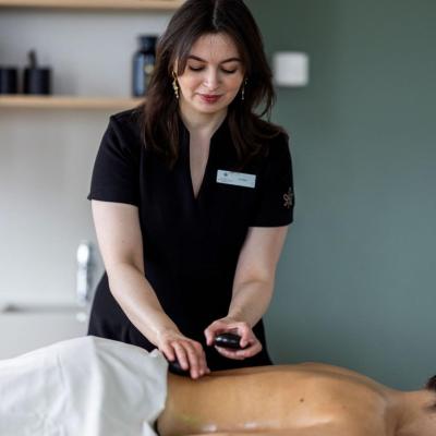 Preview of voucher design 